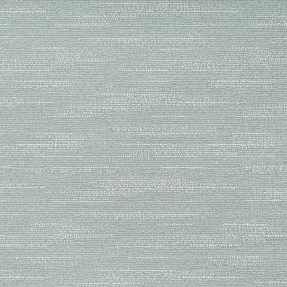 Waterline Mineral by Kravet Contract Fabric Kravet Contract Fabric Waterline MineralFabric GIS CRYPTON POLYESTER - 72%;RECYCLED POLYESTER - 27%;METALLIC - 1% United States </p><p>Repeat: H: 15, V: 13.5 53.5 - Fabric Carolina -