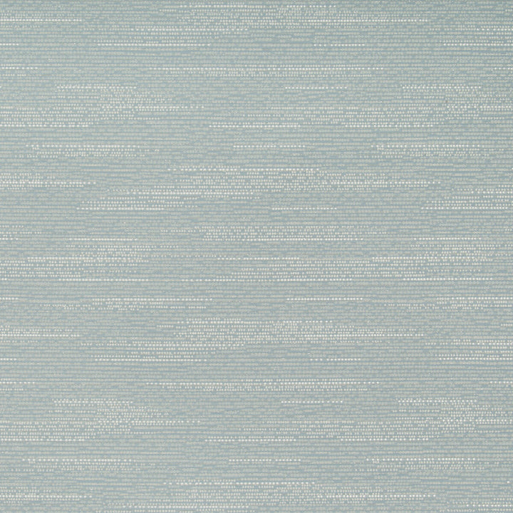 Waterline Mineral by Kravet Contract Fabric Kravet Contract Fabric Waterline MineralFabric GIS CRYPTON POLYESTER - 72%;RECYCLED POLYESTER - 27%;METALLIC - 1% United States </p><p>Repeat: H: 15, V: 13.5 53.5 - Fabric Carolina -