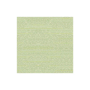 Waterline Lilypad by Kravet Contract Designer Fabric