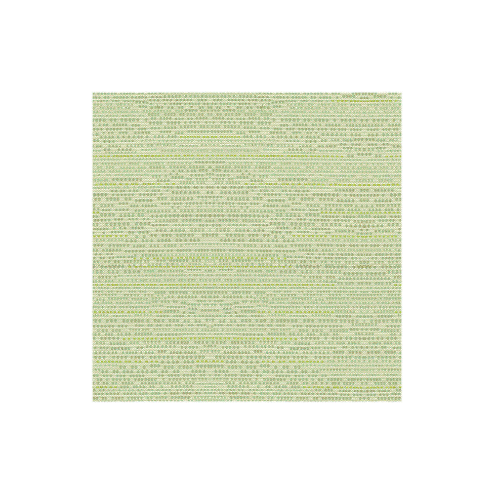 Waterline Lilypad by Kravet Contract Fabric Kravet Contract Fabric Waterline LilypadFabric CONTRACT GIS POLYESTER - 72%;RECYCLED POLYESTER - 27%;METALLIC - 1% United States </p><p>Repeat: H: 15, V: 13.5 53.5 - Fabric Carolina -