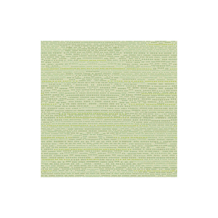Waterline Lilypad by Kravet Contract Designer Fabric CONTRACT GIS POLYESTER - 72%;RECYCLED POLYESTER - 27%;METALLIC - 1% United States HEAVY Horizontal: 15 and Vertical: 13.5 53.5 - Swanky Fabrics -