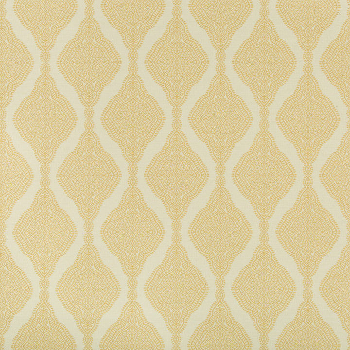 Liliana Honey by Kravet Contract Fabric Kravet Contract Fabric Liliana HoneyFabric GIS CRYPTON POLYESTER - 66%;RECYCLED POLYESTER - 34% United States </p><p>Repeat: H: 5, V: 6.5 54 - Fabric Carolina -