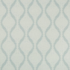 Liliana Mineral by Kravet Contract Designer Fabric