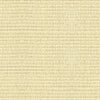 Kravet Smart 32946-1 by Kravet Smart Designer Fabric
