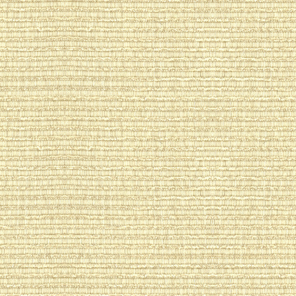 32946.1 by Kravet Smart Designer Fabric our website for purchase Rayon 63%, Olefin 27%, Cotton 10% USA Heavy Horizontal: see sample and Vertical: see sample 58 inches - Swanky Fabrics -