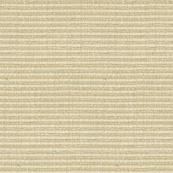 32946.111 by Kravet Smart Designer Fabric our website for purchase Rayon 63%, Olefin 27%, Cotton 10% USA Heavy Horizontal: see sample and Vertical: see sample 58 inches - Swanky Fabrics -