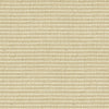 Kravet Smart 32946-111 by Kravet Smart Designer Fabric