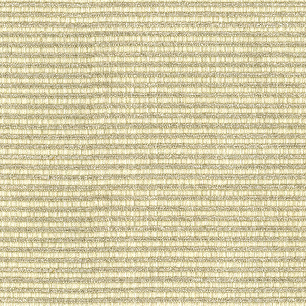 32946.1116 by Kravet Smart Designer Fabric in our sample Rayon 63%, Olefin 27%, Cotton 10% USA Heavy Horizontal: See Sample and Vertical: See Sample 58 inches - Swanky Fabrics -