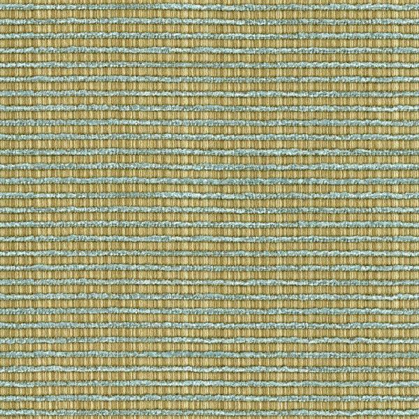 32946.1516 by Kravet Smart Designer Fabric - Rayon 63%, Olefin 27%, Cotton 10% USA Heavy H" -, V: - 58 inches  - Swanky Fabrics -  Kravet Smart