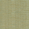 Kravet Smart 32946-1516 by Kravet Smart Designer Fabric