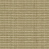 Kravet Smart 32946-21 by Kravet Smart Designer Fabric