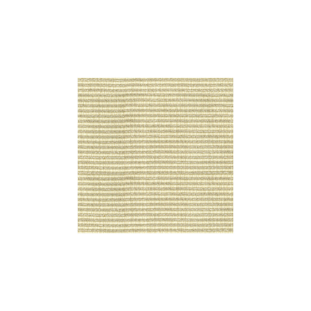 32946-1116 by Kravet Smart Designer Fabric - RAYON - 63%;OLEFIN - 27%;COTTON - 10% United States HEAVY Horizontal: - and Vertical: - 58 - Swanky Fabrics -