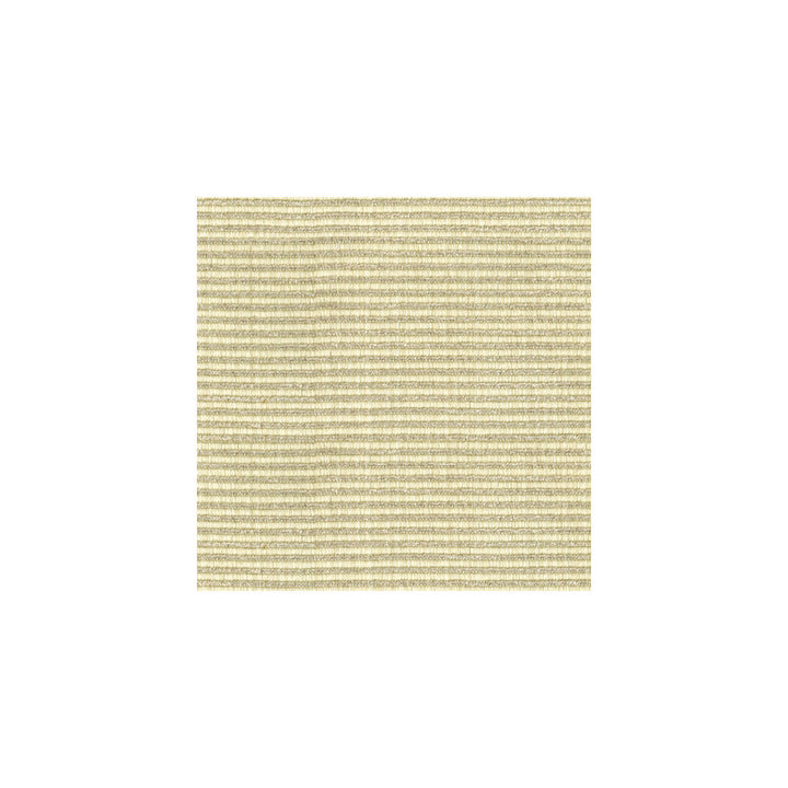 32946-1116 by Kravet Smart Designer Fabric - RAYON - 63%;OLEFIN - 27%;COTTON - 10% United States HEAVY Horizontal: - and Vertical: - 58 - Swanky Fabrics -