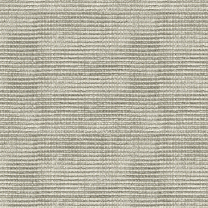 32946-1116 by Kravet Smart Designer Fabric RAYON - 63%;OLEFIN - 27%;COTTON - 10% United States HEAVY Horizontal: and Vertical: 58 - Swanky Fabrics -