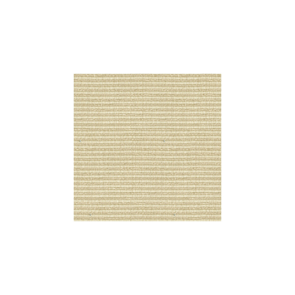 Kravet Smart 32946-111 by Kravet Smart Fabric Kravet Smart Fabric Kravet Smart 32946-111Fabric RAYON - 63%;OLEFIN - 27%;COTTON - 10% United States </p><p>Repeat: H: , V: 58 - Fabric Carolina -