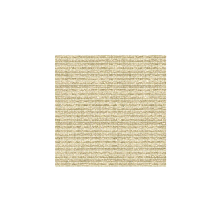 32946-111 by Kravet Smart Designer Fabric RAYON - 63%;OLEFIN - 27%;COTTON - 10% United States HEAVY Horizontal: and Vertical: 58 - Swanky Fabrics -