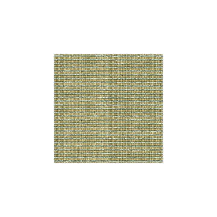 Kravet Smart 32946-1516 by Kravet Smart Fabric Kravet Smart Fabric Kravet Smart 32946-1516Fabric RAYON - 63%;OLEFIN - 27%;COTTON - 10% United States </p><p>Repeat: H: , V: 58 - Fabric Carolina -
