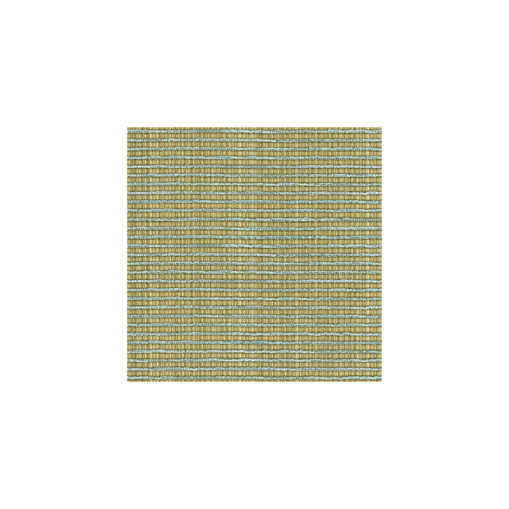 32946-1516 by Kravet Smart Designer Fabric - RAYON - 63%;OLEFIN - 27%;COTTON - 10% United States HEAVY Horizontal: - and Vertical: - 58 - Swanky Fabrics -