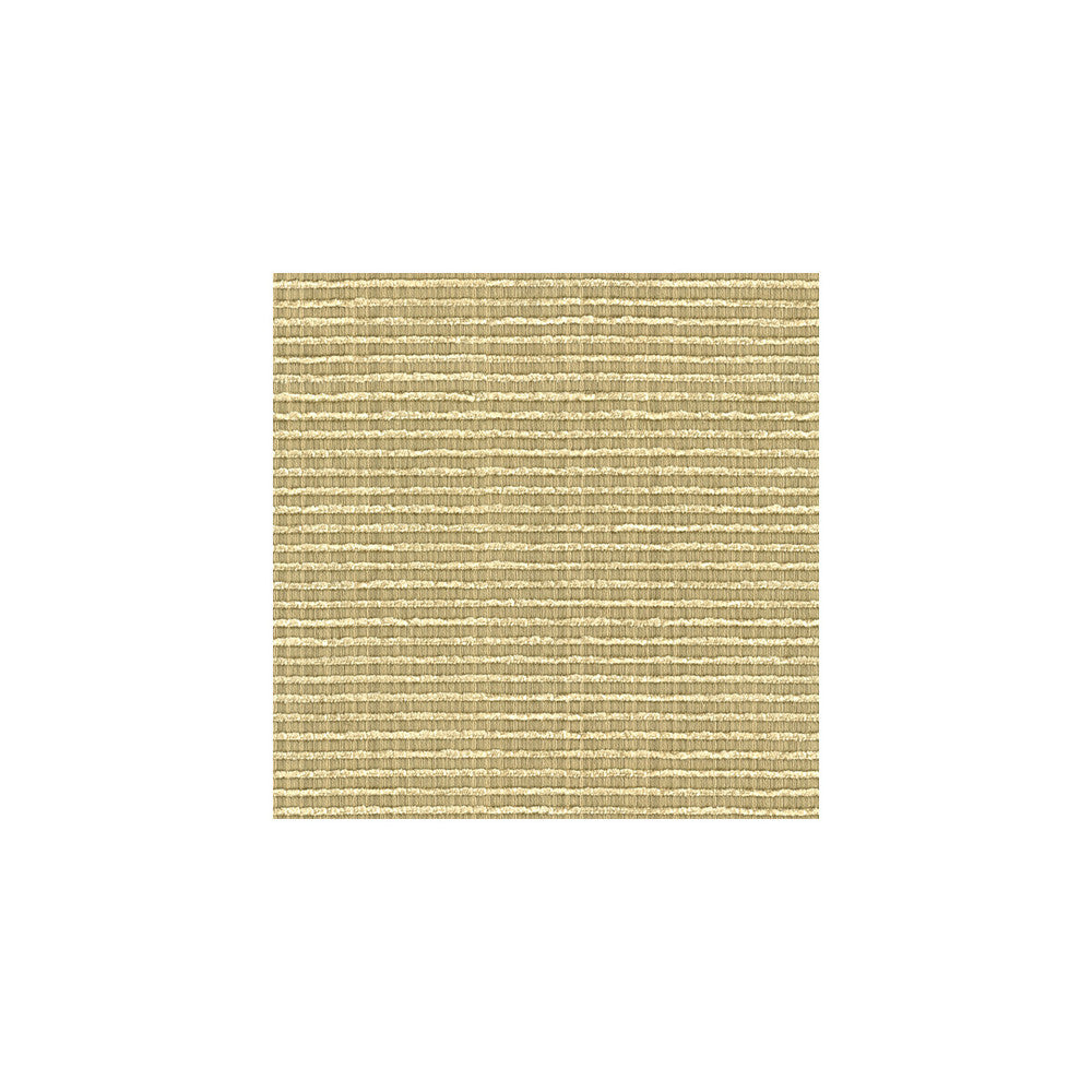 32946-1616 by Kravet Smart Designer Fabric RAYON - 63%;OLEFIN - 27%;COTTON - 10% United States HEAVY Horizontal: and Vertical: 58 - Swanky Fabrics -