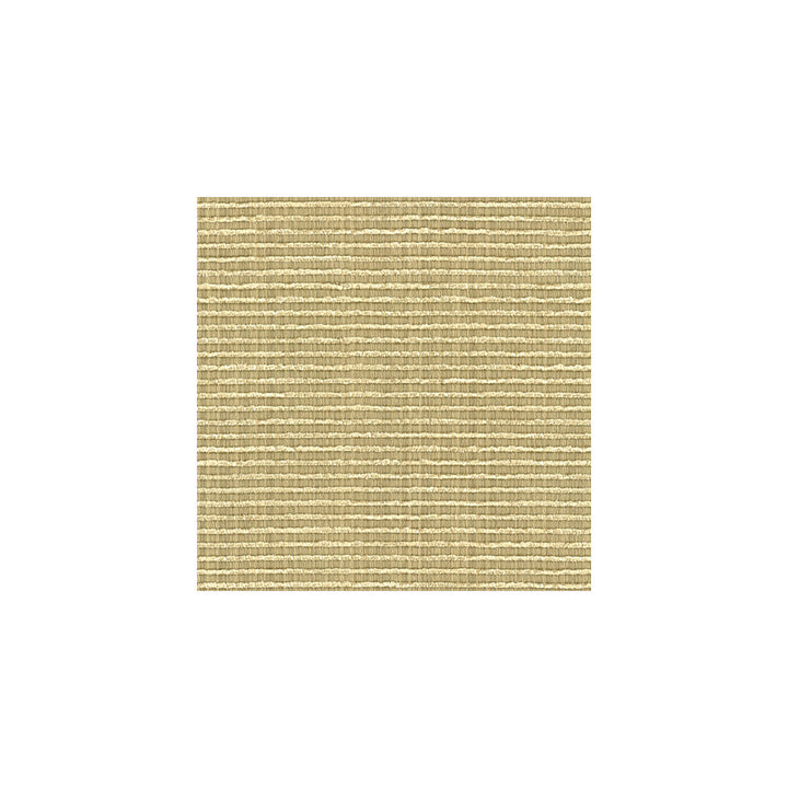 32946-1616 by Kravet Smart Designer Fabric RAYON - 63%;OLEFIN - 27%;COTTON - 10% United States HEAVY Horizontal: and Vertical: 58 - Swanky Fabrics -