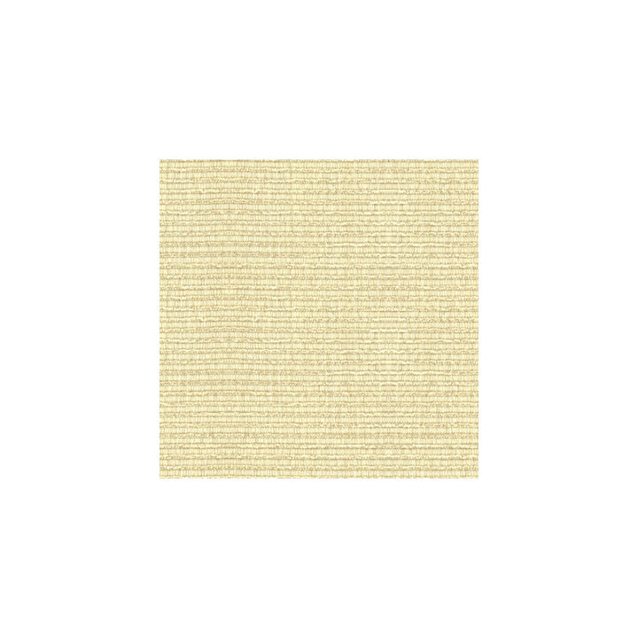 32946-1 by Kravet Smart Designer Fabric RAYON - 63%;OLEFIN - 27%;COTTON - 10% United States HEAVY Horizontal: and Vertical: 58 - Swanky Fabrics -