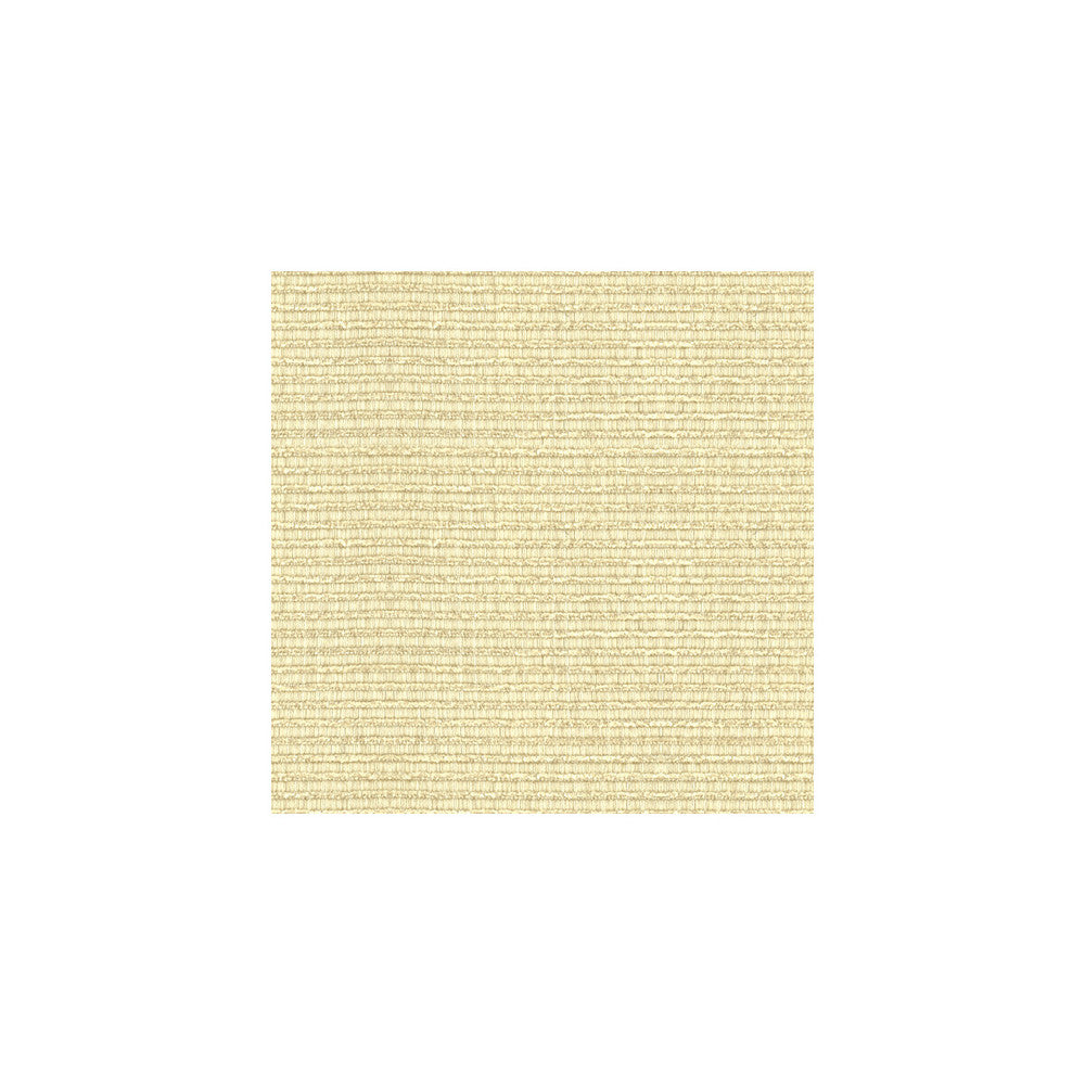 32946-1 by Kravet Smart Designer Fabric - RAYON - 63%;OLEFIN - 27%;COTTON - 10% United States HEAVY Horizontal: - and Vertical: - 58 - Swanky Fabrics -