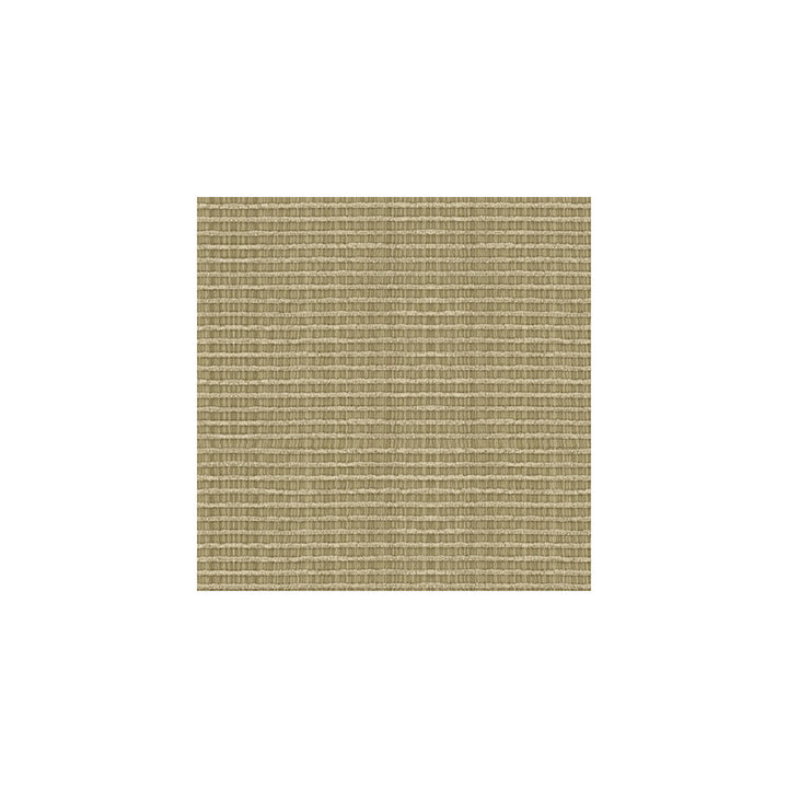 Kravet Smart 32946-21 by Kravet Smart Fabric Kravet Smart Fabric Kravet Smart 32946-21Fabric RAYON - 63%;OLEFIN - 27%;COTTON - 10% United States </p><p>Repeat: H: , V: 58 - Fabric Carolina -