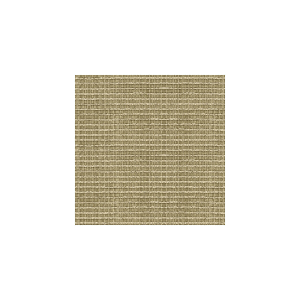 32946-21 by Kravet Smart Designer Fabric RAYON - 63%;OLEFIN - 27%;COTTON - 10% United States HEAVY Horizontal: and Vertical: 58 - Swanky Fabrics -