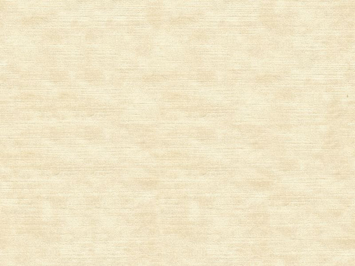 32948.1 by Kravet Couture Designer Fabric in our sample Viscose 100% Italy Heavy Horizontal: See Sample and Vertical: See Sample 55 inches - Swanky Fabrics -