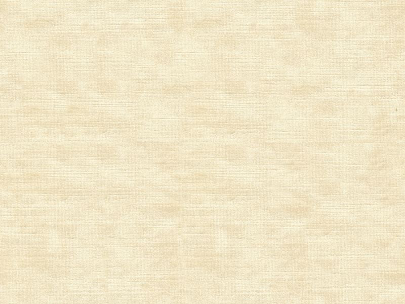 32948.1 by Kravet Couture Designer Fabric - Viscose 100% Italy Heavy H" -, V: - 55 inches  - Swanky Fabrics -  Kravet Couture