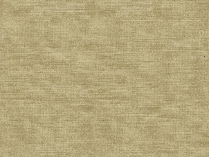 32948.11 by Kravet Couture Designer Fabric in our sample Viscose 100% Italy Heavy Horizontal: See Sample and Vertical: See Sample 55 inches - Swanky Fabrics -