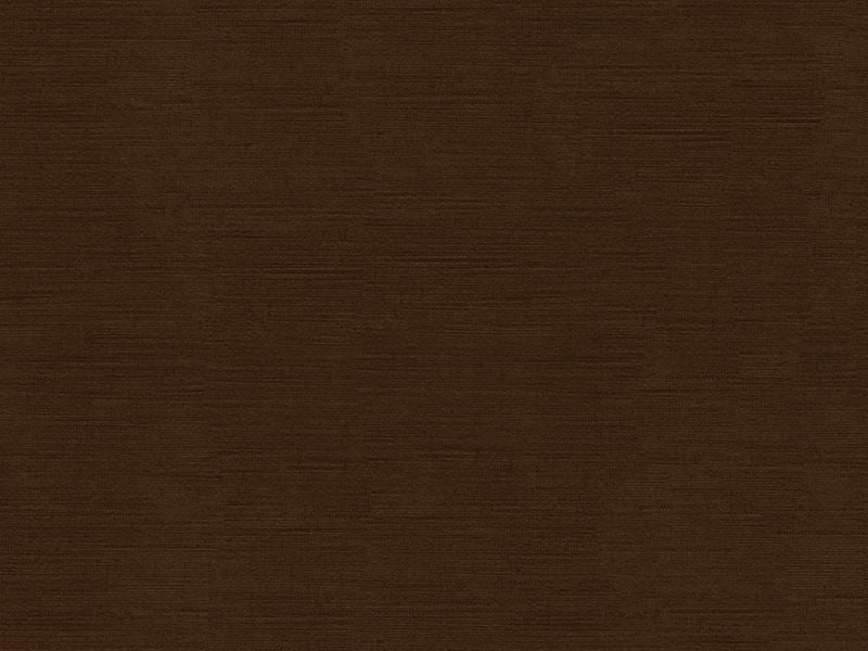 32948.6 by Kravet Couture Designer Fabric our website for purchase Viscose 100% Italy Heavy Horizontal: see sample and Vertical: see sample 55 inches - Swanky Fabrics -