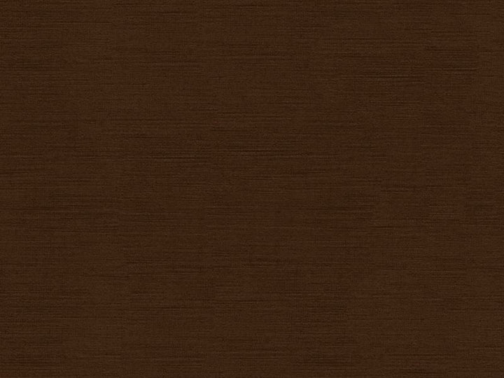 32948.6 by Kravet Couture Designer Fabric our website for purchase Viscose 100% Italy Heavy Horizontal: see sample and Vertical: see sample 55 inches - Swanky Fabrics -