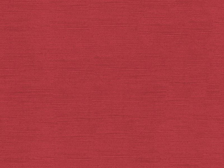 32948.7 by Kravet Couture Designer Fabric in our sample Viscose 100% Italy Heavy Horizontal: See Sample and Vertical: See Sample 55 inches - Swanky Fabrics -