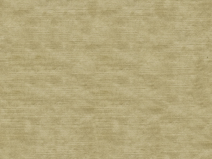 32948-11 by Kravet Couture Designer Fabric VISCOSE - 100% Italy HEAVY Horizontal: and Vertical: 55 - Swanky Fabrics -