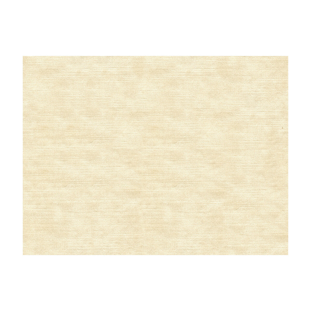 32948-1 by Kravet Couture Designer Fabric VISCOSE - 100% Italy HEAVY Horizontal: and Vertical: 55 - Swanky Fabrics -