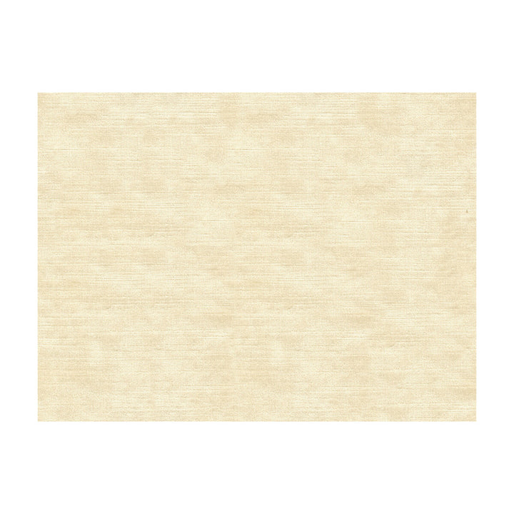 Kravet Couture 32948-1 by Kravet Couture Fabric Kravet Couture Fabric Kravet Couture 32948-1Fabric VISCOSE - 100% Italy </p><p>Repeat: H: , V: 55 - Fabric Carolina -