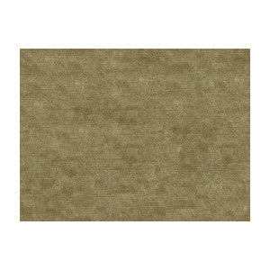 Kravet Couture 32948-30 by Kravet Couture Designer Fabric