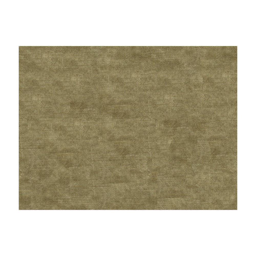 Kravet Couture 32948-30 by Kravet Couture Fabric Kravet Couture Fabric Kravet Couture 32948-30Fabric VISCOSE - 100% Italy </p><p>Repeat: H: , V: 55 - Fabric Carolina -
