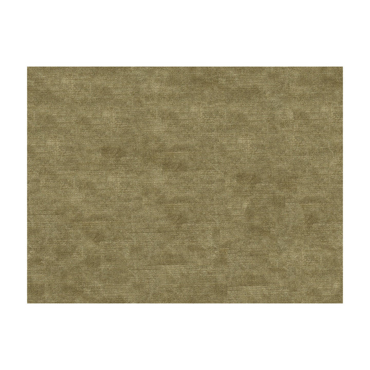 32948-30 by Kravet Couture Designer Fabric VISCOSE - 100% Italy HEAVY Horizontal: and Vertical: 55 - Swanky Fabrics -