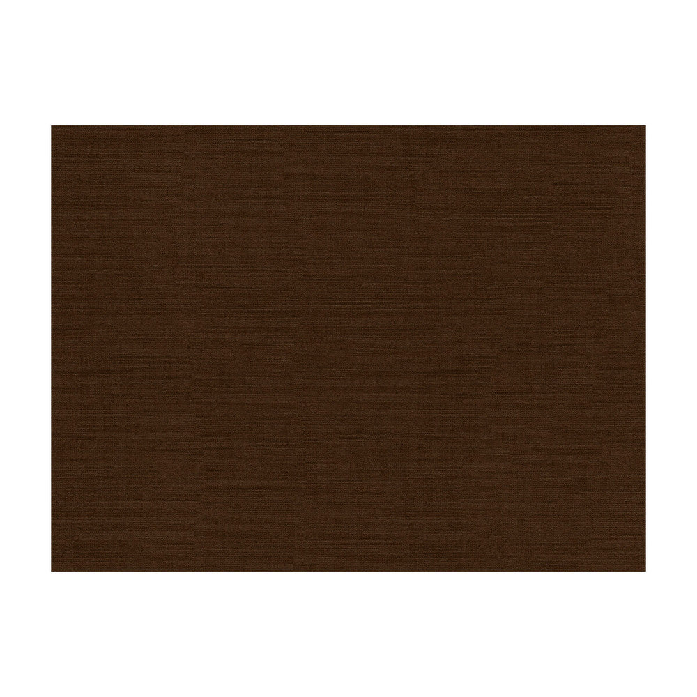 32948-6 by Kravet Couture Designer Fabric VISCOSE - 100% Italy HEAVY Horizontal: and Vertical: 55 - Swanky Fabrics -