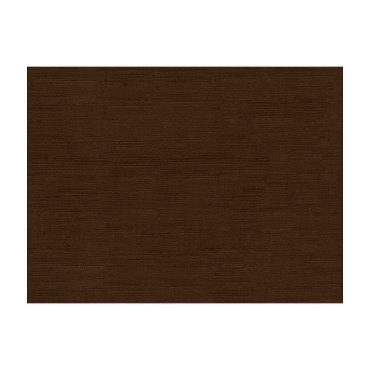 32948-6 by Kravet Couture Designer Fabric VISCOSE - 100% Italy HEAVY Horizontal: and Vertical: 55 - Swanky Fabrics -