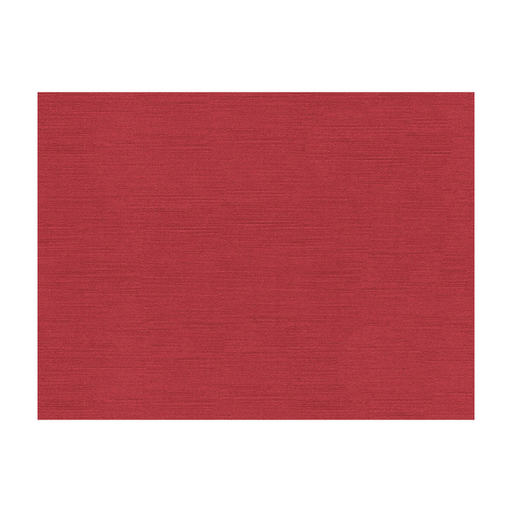 Kravet Couture 32948-7 by Kravet Couture Fabric Kravet Couture Fabric Kravet Couture 32948-7Fabric VISCOSE - 100% Italy </p><p>Repeat: H: , V: 55 - Fabric Carolina -