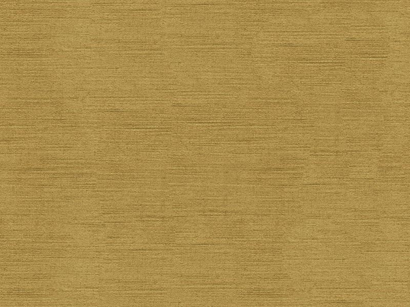 32949.404 by Kravet Couture Designer Fabric - Viscose 100% Italy Heavy H" -, V: - 55 inches  - Swanky Fabrics -  Kravet Couture