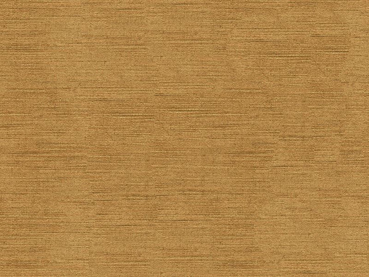 32949.6 by Kravet Couture Designer Fabric our website for purchase Viscose 100% Italy Heavy Horizontal: see sample and Vertical: see sample 55 inches - Swanky Fabrics -