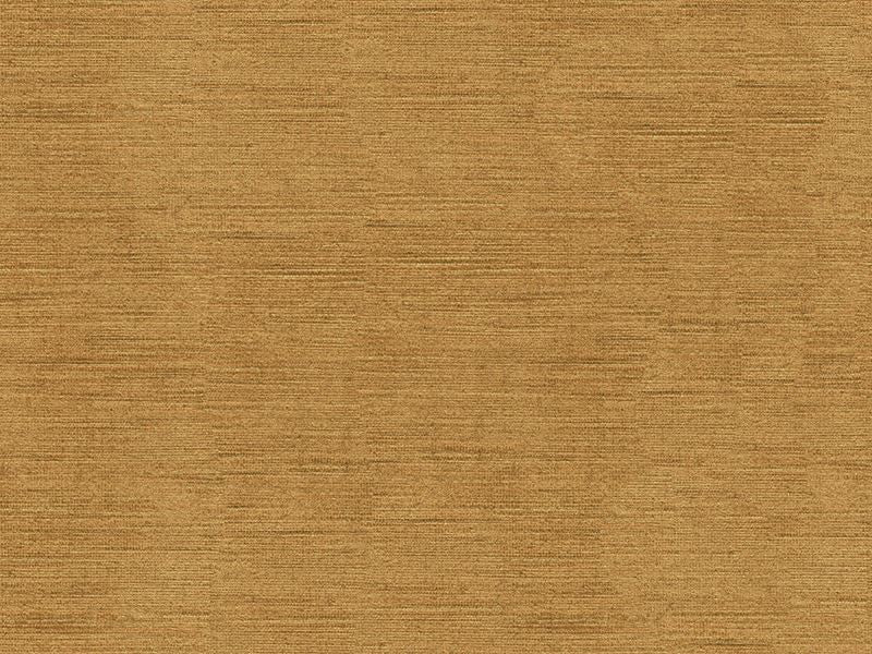 32949.6 by Kravet Couture Designer Fabric in our sample Viscose 100% Italy Heavy Horizontal: See Sample and Vertical: See Sample 55 inches - Swanky Fabrics -
