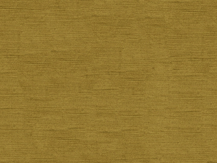 32949-130 by Kravet Couture Designer Fabric VISCOSE - 100% Italy HEAVY Horizontal: and Vertical: 55 - Swanky Fabrics -