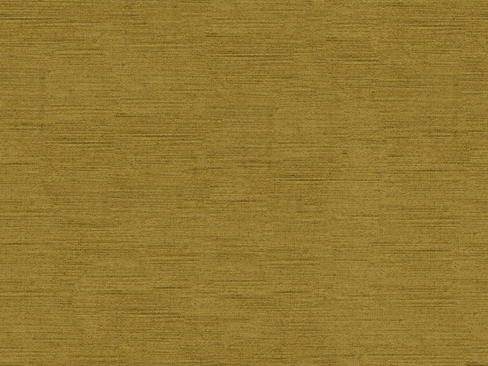 32949-130 by Kravet Couture Designer Fabric VISCOSE - 100% Italy HEAVY Horizontal: and Vertical: 55 - Swanky Fabrics -