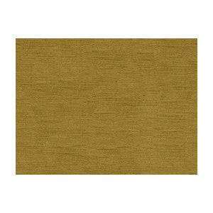 Kravet Couture 32949-130 by Kravet Couture Designer Fabric
