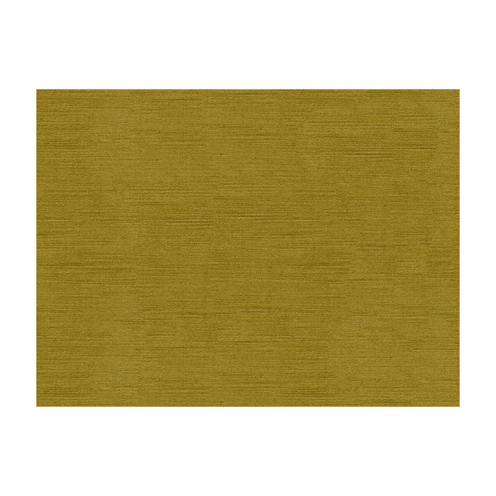 32949-30 by Kravet Couture Designer Fabric VISCOSE - 100% Italy HEAVY Horizontal: and Vertical: 55 - Swanky Fabrics -